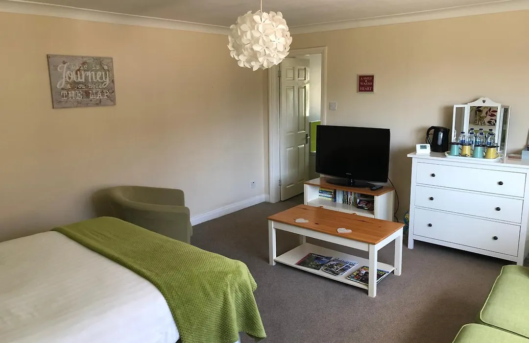 Primrose Lodge-1