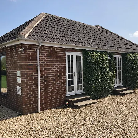 Primrose Lodge-3