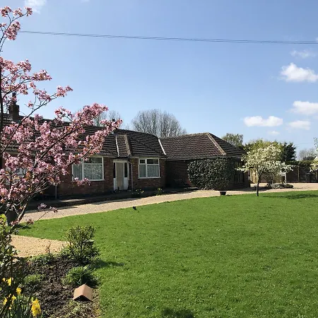 Primrose Lodge-2